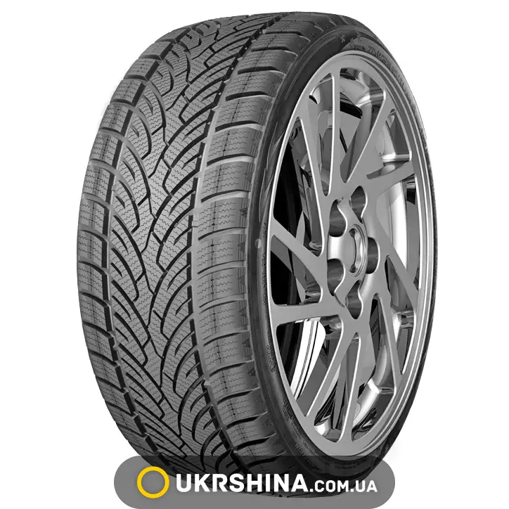 Зимние шины Intertrac TC575