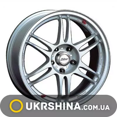 Литые диски Kosei K1 Fine