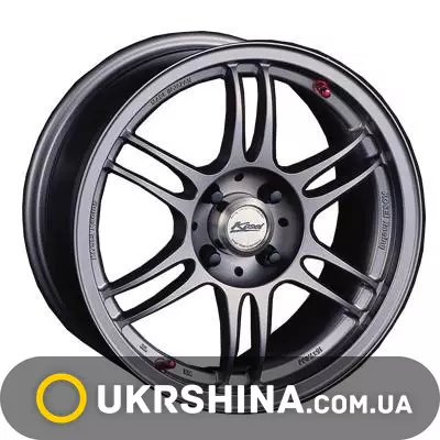 Литые диски Kosei K1 Street