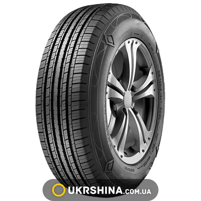 Летние шины Keter KT616