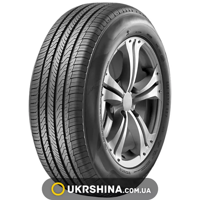 Летние шины Keter KT626
