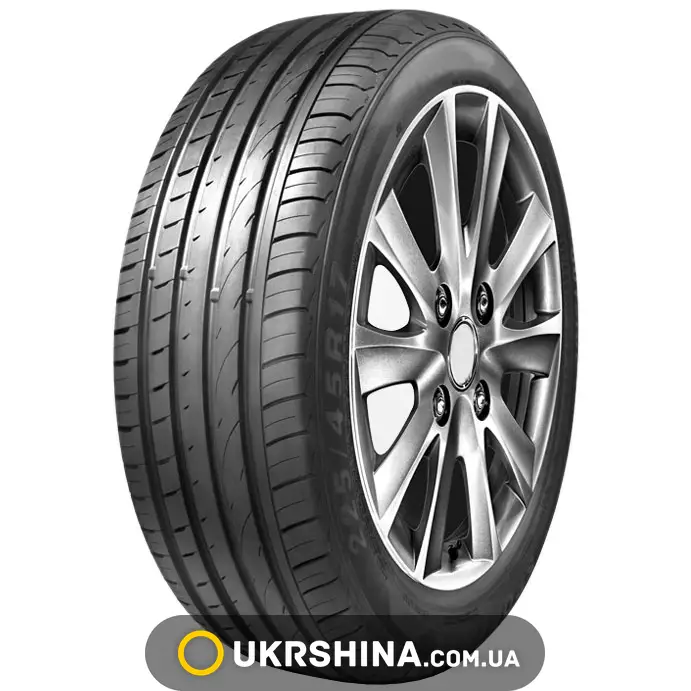 Летние шины Keter KT696