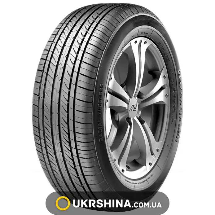 Летние шины Keter KT727