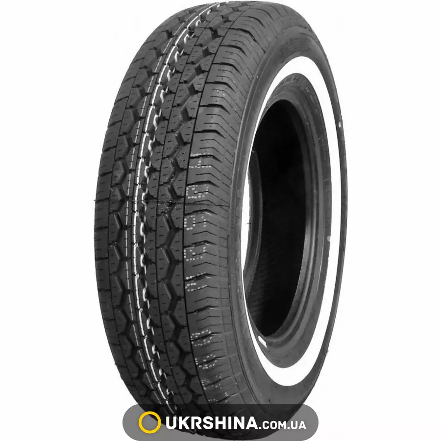 Летние шины Kingrun Dura Max