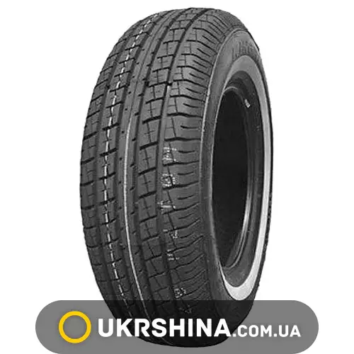 Летние шины Kingrun Geopower K1000
