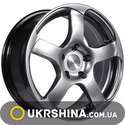 Литые диски Kyowa KR1030