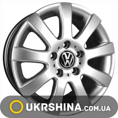Литые диски Kyowa KR547
