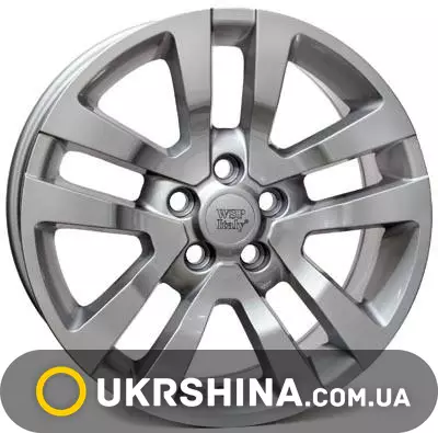 Литые диски WSP Italy Land Rover (W2355) Ares