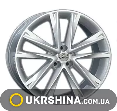 Литые диски Replay Lexus (LX36)
