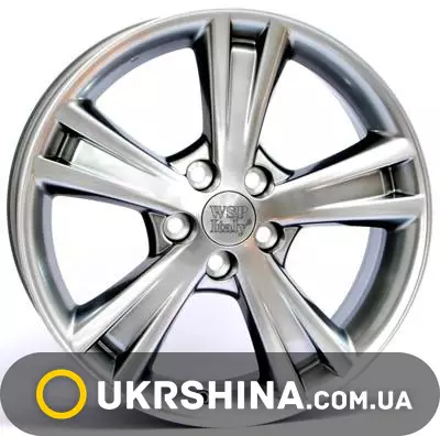 Литые диски WSP Italy Lexus (W2650) Chicago