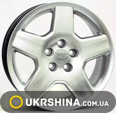 Литые диски WSP Italy Lexus (W2651) Storm