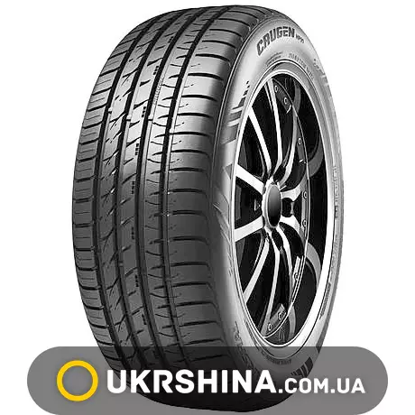 Летние шины Marshal Crugen HP91