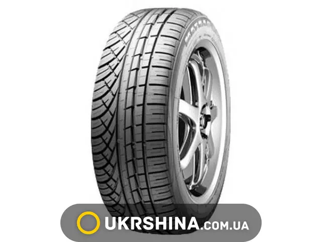 Летние шины Marshal Matrac XM KH35
