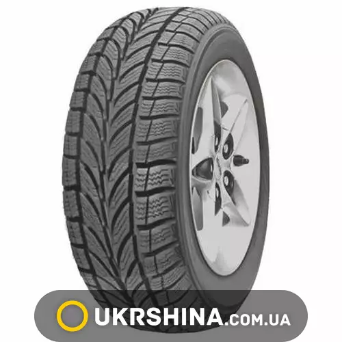 Зимние шины Mentor M250