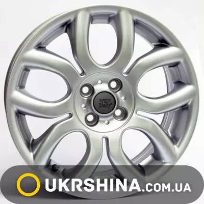 Литые диски WSP Italy Mini (W1650) Elena