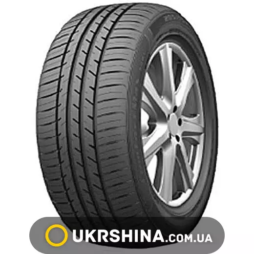 Летние шины Nama Masse 281