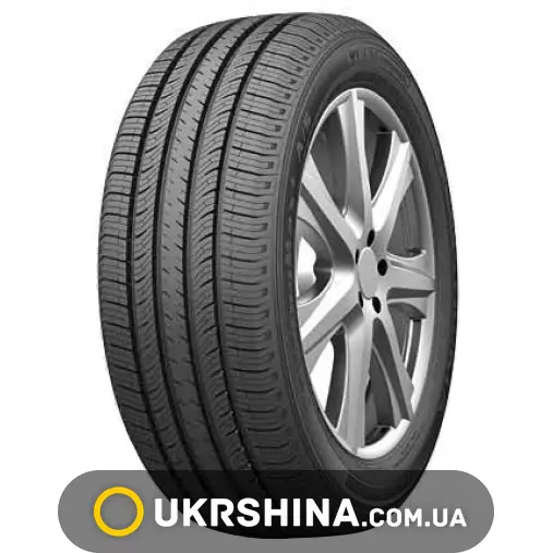 Летние шины Nama Masse 580