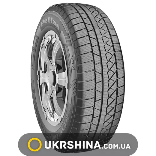 Зимние шины Petlas Incurro Winter W870