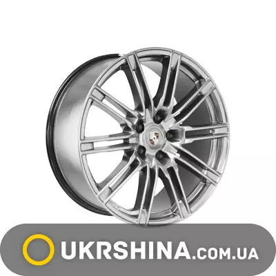 Литые диски Replica Porsche (PR045)