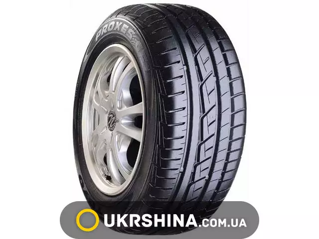 Летние шины Toyo Proxes CF1 SUV