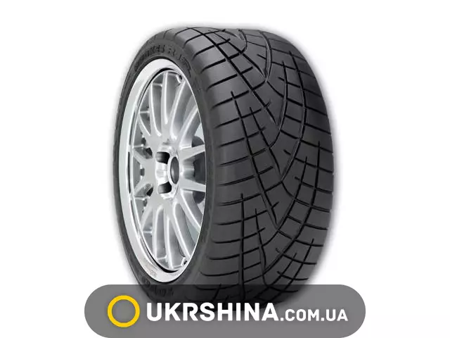 Летние шины Toyo Proxes R1R 195/55 R15 85V заказать в Украине