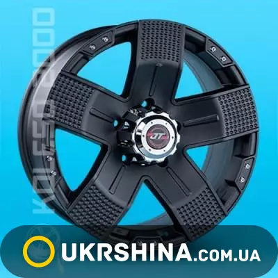 Литые диски JT R9305R