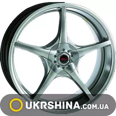 Литые диски Kosei Racer