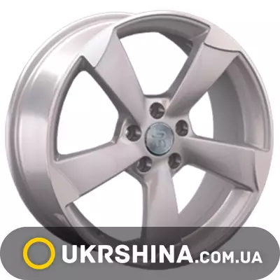 Литые диски Replay Audi (A56)