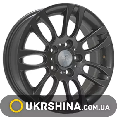 Литые диски Replay BMW (B66)