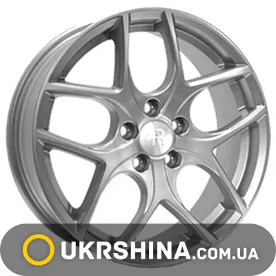 Литые диски Replay Ford (FD105)