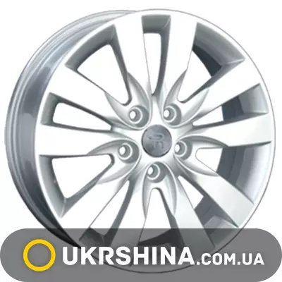 Литые диски Replay Kia (KI93)