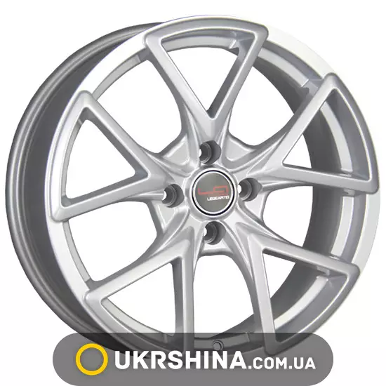 Литые диски Replica LegeArtis MI508