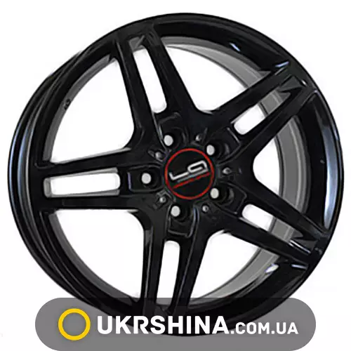 Литые диски Replica LegeArtis MR117