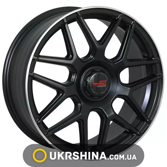 Литые диски Replica LegeArtis MR541