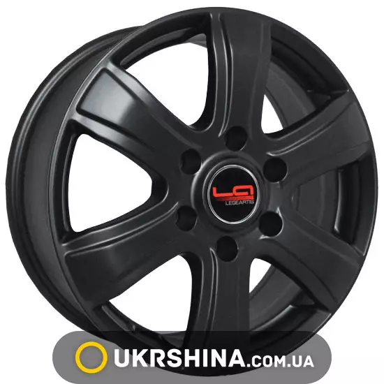 Литые диски Replica LegeArtis VV74