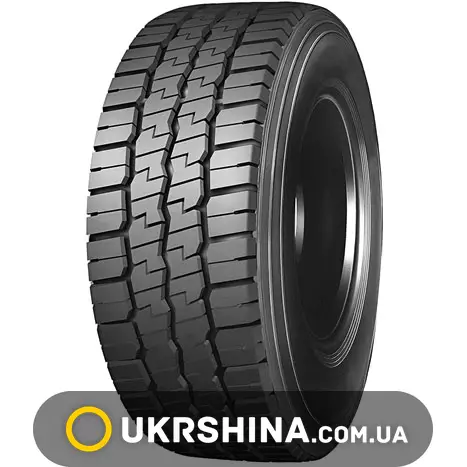 Летние шины Rotalla RF09