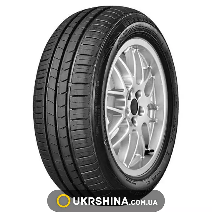 Летние шины Rotalla RH02