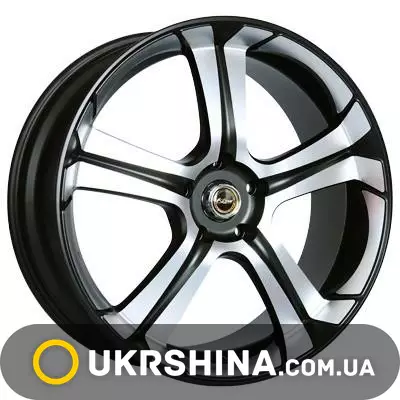Литые диски Kosei RX SUV