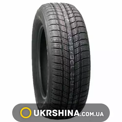 Зимние шины Tracmax Ice-Plus S100