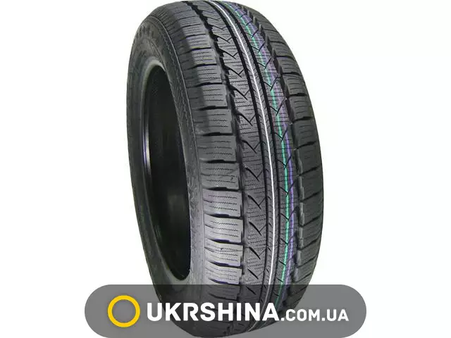 Зимние шины Nankang Winter Activa SL-6