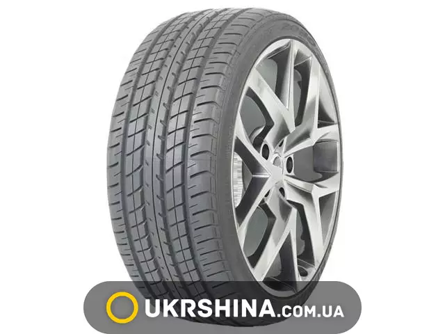 Летние шины Dunlop SP Sport 2030