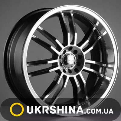 Литые диски Koya Spider
