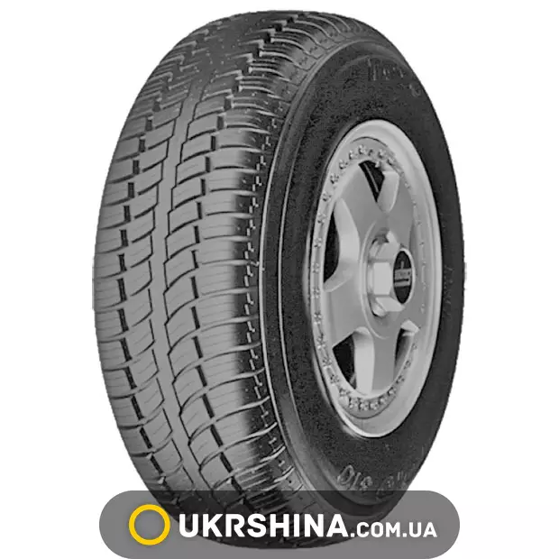Летние шины Toyo 310