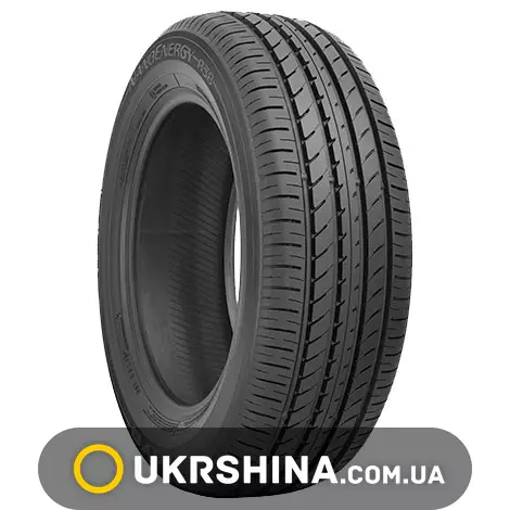 Летние шины Toyo Nano Energy R38