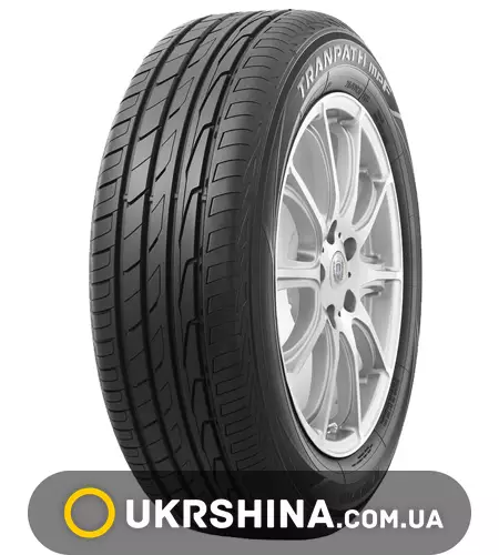 Летние шины Toyo Tranpath MPF