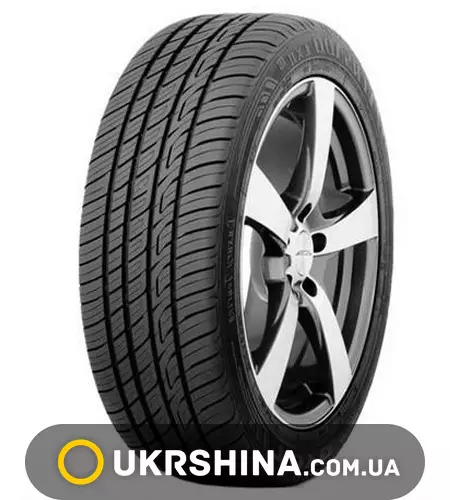Всесезонные шины Toyo Versado LX II