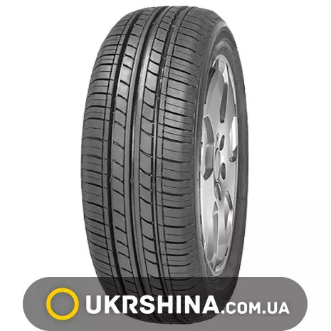Летние шины Tristar Ecopower