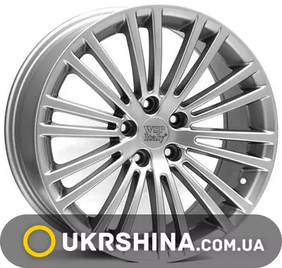 Литые диски WSP Italy Volkswagen (W450) Dresden