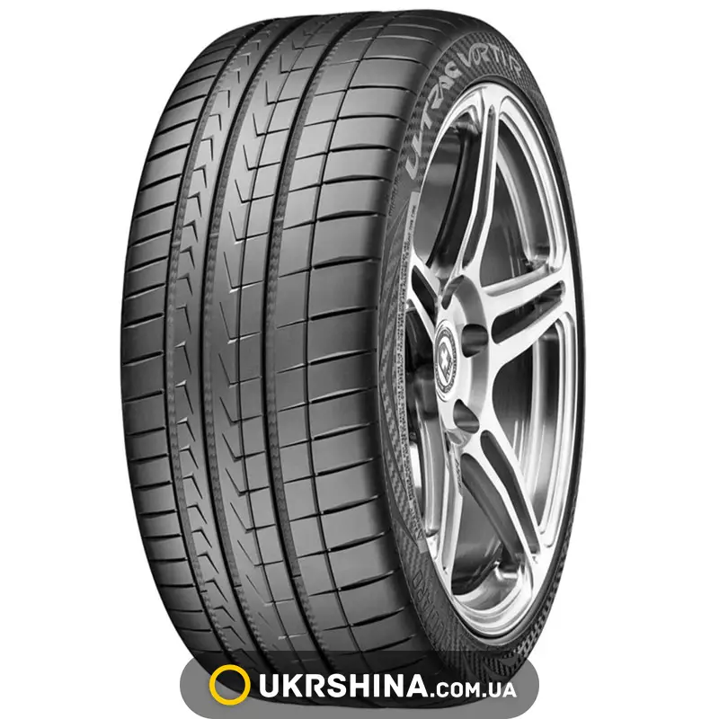 Летние шины Vredestein Ultrac Vorti R
