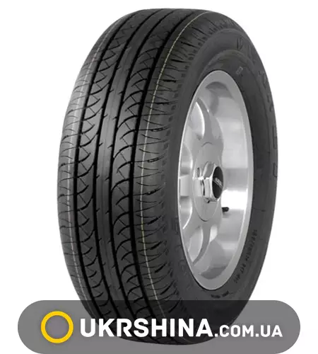 Летние шины Wanli S 1015